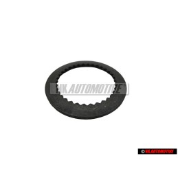 VW Original Rondelle-Ressort (A Denture Interieure) - 113501327A