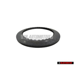 VW Original Rondelle-Ressort (A Denture Interieure) - 113501327A