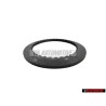 VW Original Rondelle-Ressort (A Denture Interieure) - 113501327A