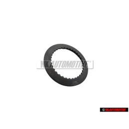 VW Original Rondelle-Ressort (A Denture Interieure) - 113501327A