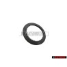 VW Original Rondelle-Ressort (A Denture Interieure) - 113501327A