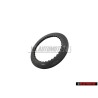 VW Original Rondelle-Ressort (A Denture Interieure) - 113501327A