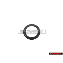 VW Original Rondelle-Ressort (A Denture Interieure) - 113501327A