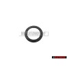 VW Original Rondelle-Ressort (A Denture Interieure) - 113501327A