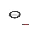 VW Original Rondelle-Ressort (A Denture Interieure) - 113501327A
