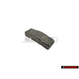 VW Original Clavette - 084311313