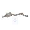 VW Original Filtre A Particules Diesel - 3B0254800D
