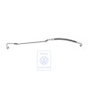 VW Original Flexible De Refrigerant - 3B0260707