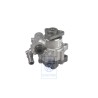 VW Original Pompe A Ailettes - 3B0422154G
