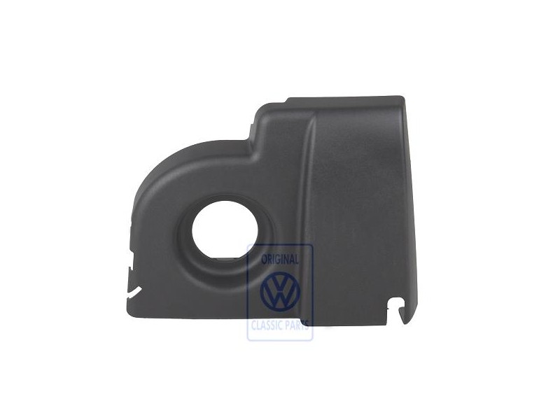 VW Original Cache - 3B0422569A