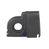 VW Original Cache - 3B0422569A