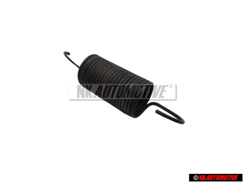 VW Original Ressort De Traction - 171609715