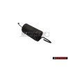 VW Original Ressort De Traction - 171609715