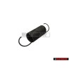VW Original Ressort De Traction - 171609715