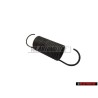 VW Original Ressort De Traction - 171609715