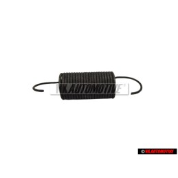 VW Original Ressort De Traction - 171609715