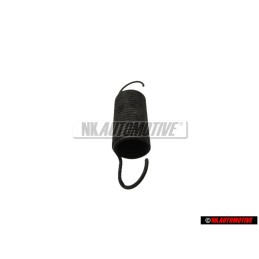VW Original Ressort De Traction - 171609715