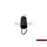 VW Original Ressort De Traction - 171609715