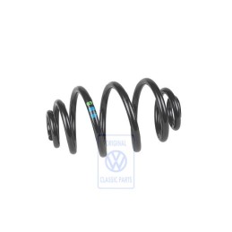VW Original Ressort Helicoidal - 3B0511115AD