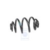 VW Original Ressort Helicoidal - 3B0511115AD