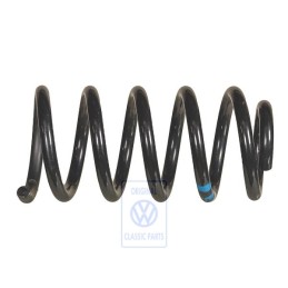 VW Original Ressort Helicoidal - 3B0511115AL