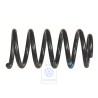 VW Original Ressort Helicoidal - 3B0511115AL