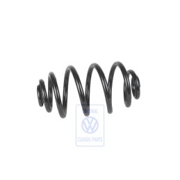 VW Original Ressort Helicoidal - 3B0511115P