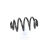 VW Original Ressort Helicoidal - 3B0511115P
