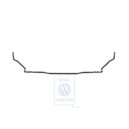 VW Original Barre Stabilisatrice - 3B0511409C