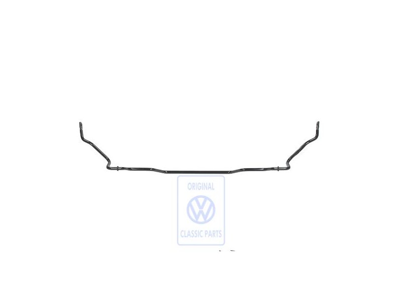 VW Original Barre Stabilisatrice - 3B0511409C