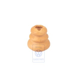 VW Original Butee Caoutchouc - 3B0512131K