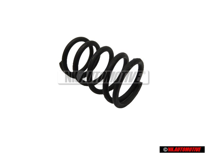VW Original Ressort De Pression - 171609583A