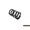 VW Original Ressort De Pression - 171609583A