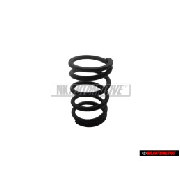 VW Original Ressort De Pression - 171609583A