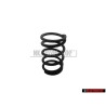 VW Original Ressort De Pression - 171609583A