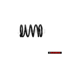 VW Original Ressort De Pression - 171609583A