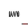 VW Original Ressort De Pression - 171609583A