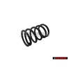 VW Original Ressort De Pression - 171609583A
