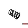 VW Original Ressort De Pression - 171609583A