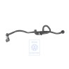 VW Original Tube A Vide Avec Clapet Antiretour - 3B0611931B
