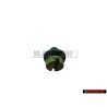 VW Original Vis Tete Bombee(Avec Rondelle) - 035905281A