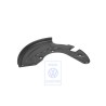 VW Original Protecteur P. Disque De Frein - 3B0615612B