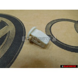 VW Original Ecrou D'Ecartement - 165827592