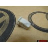 VW Original Ecrou D'Ecartement - 165827592