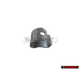 VW Original Ressort - 1H0601180