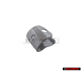 VW Original Ressort - 1H0601180