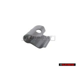 VW Original Ressort - 1H0601180