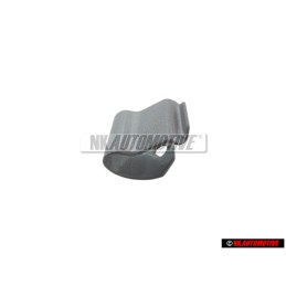 VW Original Ressort - 1H0601180