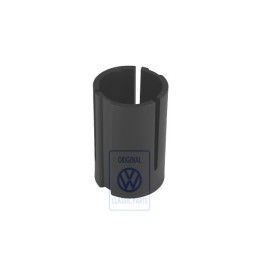 VW Original Douille De Serrage - 3B0711693A