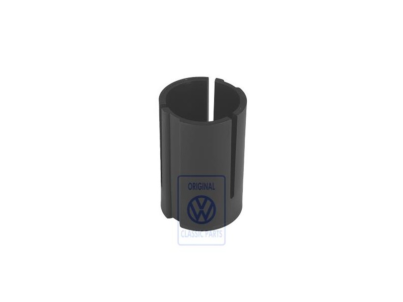 VW Original Douille De Serrage - 3B0711693A